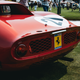 Illustration for article titled Immerse Yourself In Photos Of All The Most Beautiful Classic Cars You Can Imagine